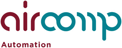 logo aircomp